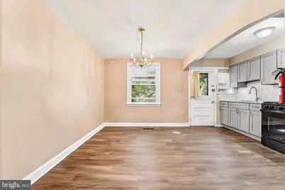 620 Macdade Boulevard, Darby, PA 19023 - Photo 5