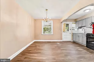 620 MacDade Blvd, Darby, PA 19023 - Photo 5