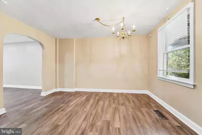 620 Macdade Boulevard, Darby, PA 19023 - Photo 7