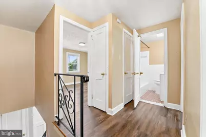 620 Macdade Boulevard, Darby, PA 19023 - Photo 21