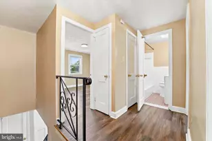 620 MacDade Blvd, Darby, PA 19023 - Photo 21