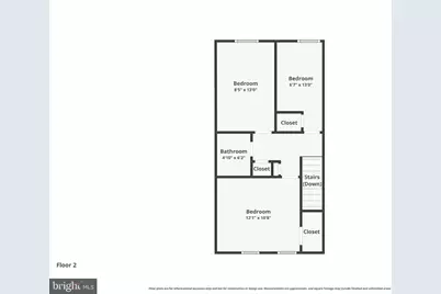620 Macdade Boulevard, Darby, PA 19023 - Photo 29