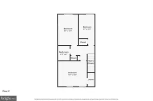 620 MacDade Blvd, Darby, PA 19023 - Photo 29