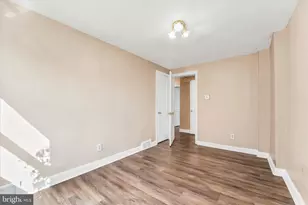 620 MacDade Blvd, Darby, PA 19023 - Photo 17