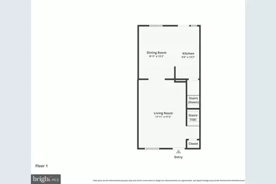 620 Macdade Boulevard, Darby, PA 19023 - Photo 19