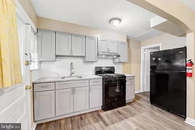 620 Macdade Boulevard, Darby, PA 19023 - Photo 9