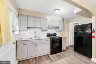 620 MacDade Blvd, Darby, PA 19023 - Photo 9