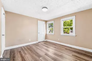 620 MacDade Blvd, Darby, PA 19023 - Photo 11
