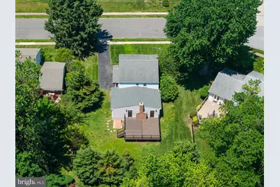 602 Lincoln Drive, Brookhaven, PA 19015 - Photo 41