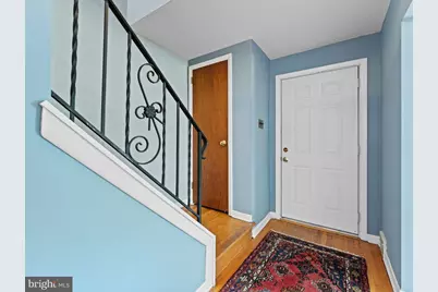 602 Lincoln Drive, Brookhaven, PA 19015 - Photo 3