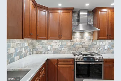 602 Lincoln Drive, Brookhaven, PA 19015 - Photo 11