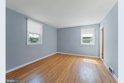 602 Lincoln Drive, Brookhaven, PA 19015 - Photo 19