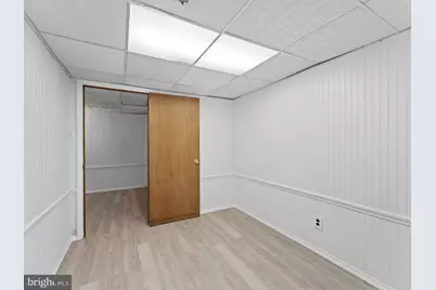 602 Lincoln Drive, Brookhaven, PA 19015 - Photo 35