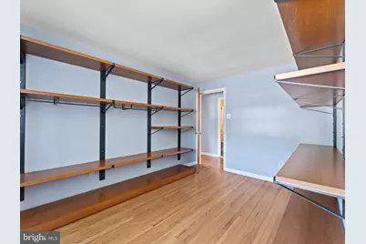 602 Lincoln Drive, Brookhaven, PA 19015 - Photo 25