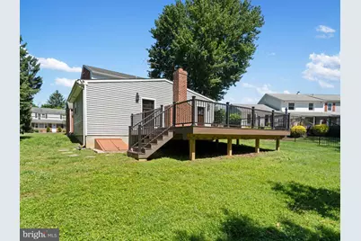 602 Lincoln Drive, Brookhaven, PA 19015 - Photo 39