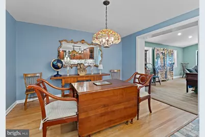 602 Lincoln Drive, Brookhaven, PA 19015 - Photo 5