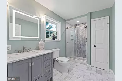 602 Lincoln Drive, Brookhaven, PA 19015 - Photo 17