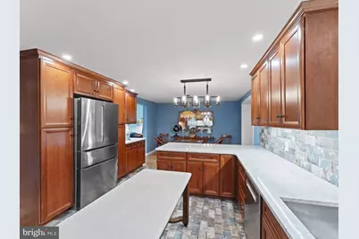 602 Lincoln Drive, Brookhaven, PA 19015 - Photo 9