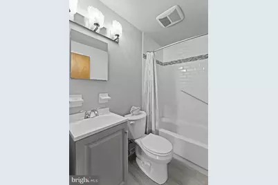 602 Lincoln Drive, Brookhaven, PA 19015 - Photo 29