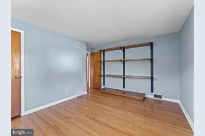 602 Lincoln Drive, Brookhaven, PA 19015 - Photo 23