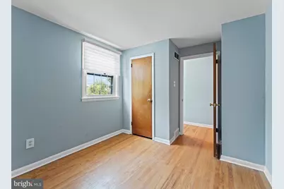 602 Lincoln Drive, Brookhaven, PA 19015 - Photo 27