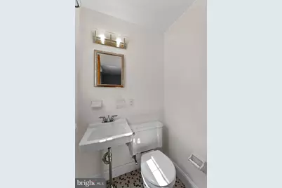 602 Lincoln Drive, Brookhaven, PA 19015 - Photo 21