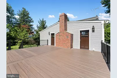 602 Lincoln Drive, Brookhaven, PA 19015 - Photo 15