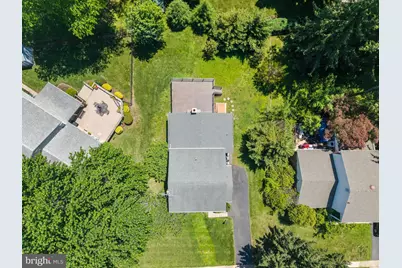 602 Lincoln Drive, Brookhaven, PA 19015 - Photo 43