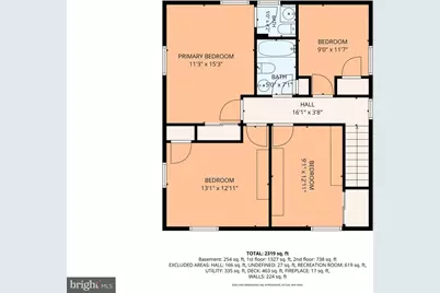 602 Lincoln Drive, Brookhaven, PA 19015 - Photo 49