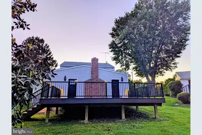 602 Lincoln Drive, Brookhaven, PA 19015 - Photo 45
