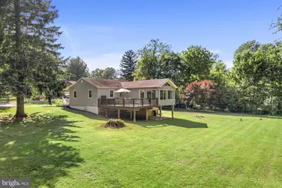 65 Brandywine Street, Chadds Ford, PA 19317 - Photo 5