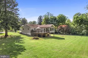 65 Brandywine St, Chadds Ford, PA 19317 - Photo 5