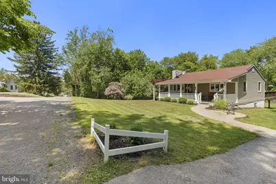 65 Brandywine Street, Chadds Ford, PA 19317 - Photo 53