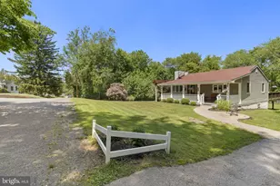 65 Brandywine St, Chadds Ford, PA 19317 - Photo 53
