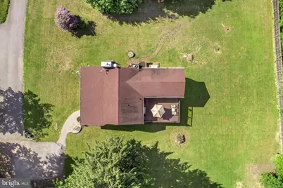 65 Brandywine Street, Chadds Ford, PA 19317 - Photo 55