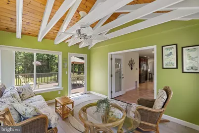 65 Brandywine Street, Chadds Ford, PA 19317 - Photo 23