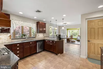 65 Brandywine Street, Chadds Ford, PA 19317 - Photo 15