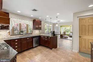 65 Brandywine St, Chadds Ford, PA 19317 - Photo 15