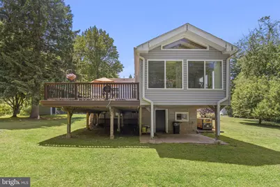 65 Brandywine Street, Chadds Ford, PA 19317 - Photo 41