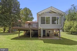 65 Brandywine St, Chadds Ford, PA 19317 - Photo 41