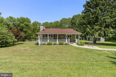 65 Brandywine Street, Chadds Ford, PA 19317 - Photo 47