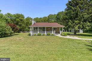 65 Brandywine St, Chadds Ford, PA 19317 - Photo 47