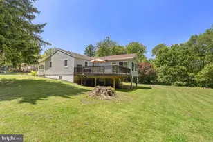 65 Brandywine St, Chadds Ford, PA 19317 - Photo 39
