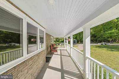 65 Brandywine Street, Chadds Ford, PA 19317 - Photo 13