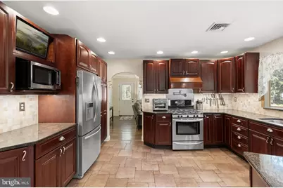 65 Brandywine Street, Chadds Ford, PA 19317 - Photo 3