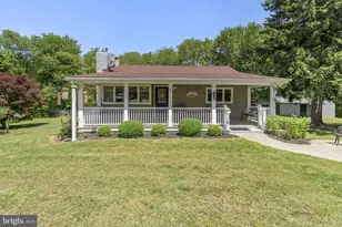 65 Brandywine St, Chadds Ford, PA 19317 - Photo 49