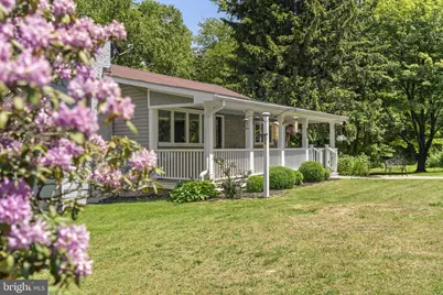 65 Brandywine Street, Chadds Ford, PA 19317 - Photo 45