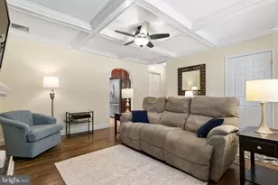 65 Brandywine St, Chadds Ford, PA 19317 - Photo 7