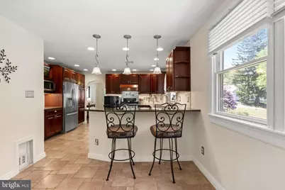 65 Brandywine Street, Chadds Ford, PA 19317 - Photo 19