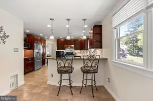 65 Brandywine St, Chadds Ford, PA 19317 - Photo 19